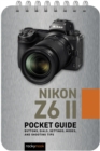 Nikon Z6 II: Pocket Guide - eBook