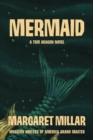 Mermaid - eBook