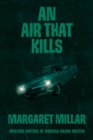 Air That Kills - eBook
