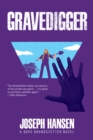 Gravedigger - eBook