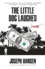 Little Dog Laughed - eBook