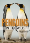 Penguins in the Wild - eBook