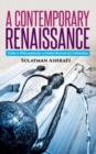 Contemporary Renaissance : Gulens Philosophy for a Global Revival of Civilization - Book