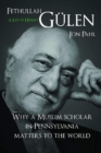 Fethullah Gulen - Book