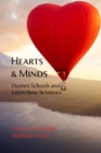 Hearts and Minds : Hizmet Schools and Interethnic Relations - Book