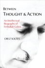 Between Thought and Action : An Intellectual Biography of Fethullah Gulen - eBook