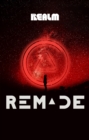 ReMade: Book 1 - eBook