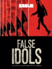 False Idols - eBook