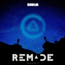 ReMade: Book 2 - eBook