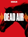 Dead Air: A Novel - eBook