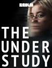 The Understudy - eBook