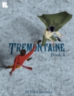 Tremontaine: Book 4 - eBook