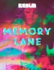 Memory Lane: A Novel - eBook