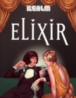 Elixir - eBook