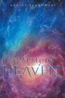 An Army in Heaven - eBook