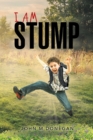 I Am Stump - Book