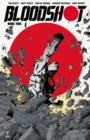 Bloodshot (2019) Book 2 - Book