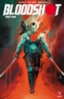 Bloodshot (2019) Book 4 - Book