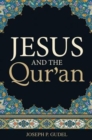 Jesus and the Qur`an (Pack of 25) - Book