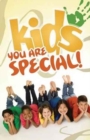 Kids, You Are Special! (Pack of 25) - Book