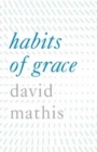 Habits of Grace (Pack of 25) - Book