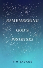 Remembering God`s Promises (Pack of 25) - Book
