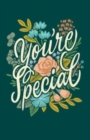 You're Special (ESV 25-Pack) - Book