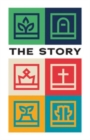The Story (25-Pack) - Book