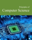 Principles of Computer Science - Book