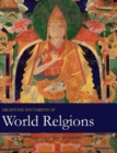 World Religions - Book