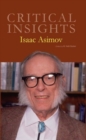 Isaac Asimov - Book