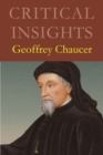 Geoffrey Chaucer - Book