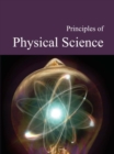 Principles of Physical Science - Book