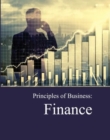 Finance - Book