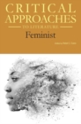 Feminist - Book