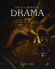 Critical Survey of Drama, 8 Volume Set - Book