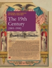 The 19th Century : 2 Volume Set - Book