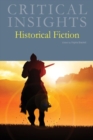 Historical Fiction - Book
