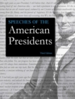 Speeches of the American Presidents - Book