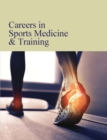 Careers in Sports Medicine & Training - Book