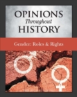 Opinions Throughout History: Gender Roles - Book