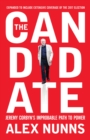 The Candidate - Book