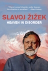 Heaven in Disorder - eBook