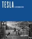 Tesla - eBook