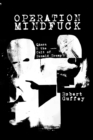 Operation Mindfuck : QAnon and the Cult of Donald Trump - eBook