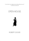 Open House - eBook