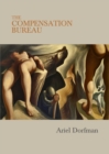 The Compensation Bureau - Book