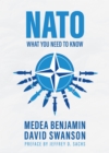 NATO : What You Need To Know - eBook