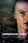 Immersion : 2086 - eBook