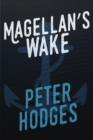 Magellan's Wake - eBook